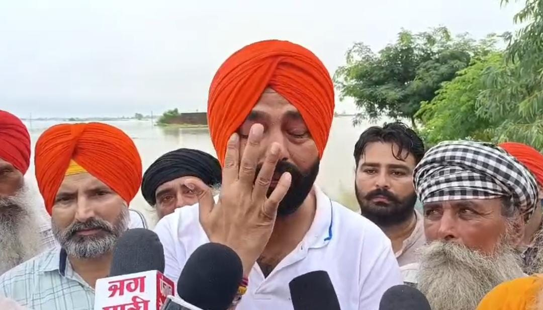 PunjabKesari